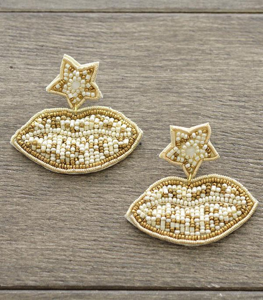 Ace High Trends SALE,JEWELRY