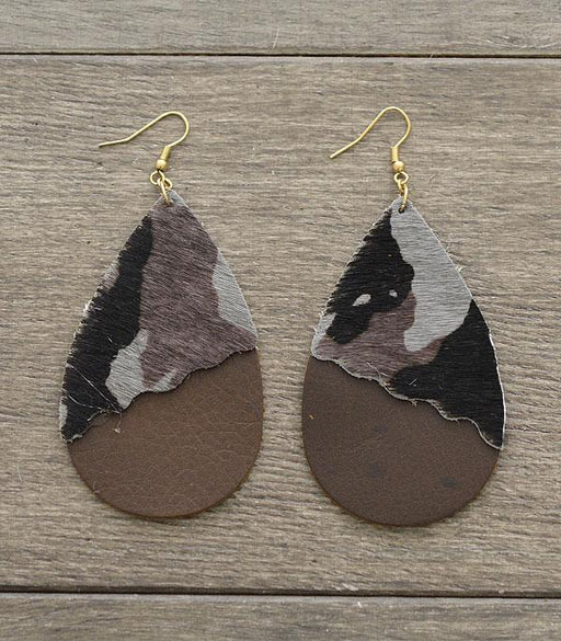 Ace High Trends SALE,JEWELRY