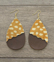 Ace High Trends SALE,JEWELRY