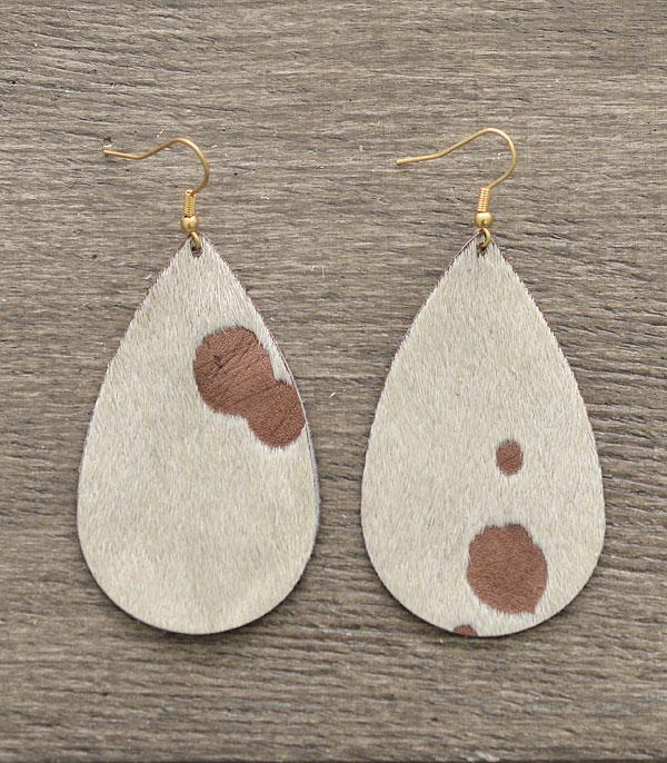 Ace High Trends SALE,JEWELRY