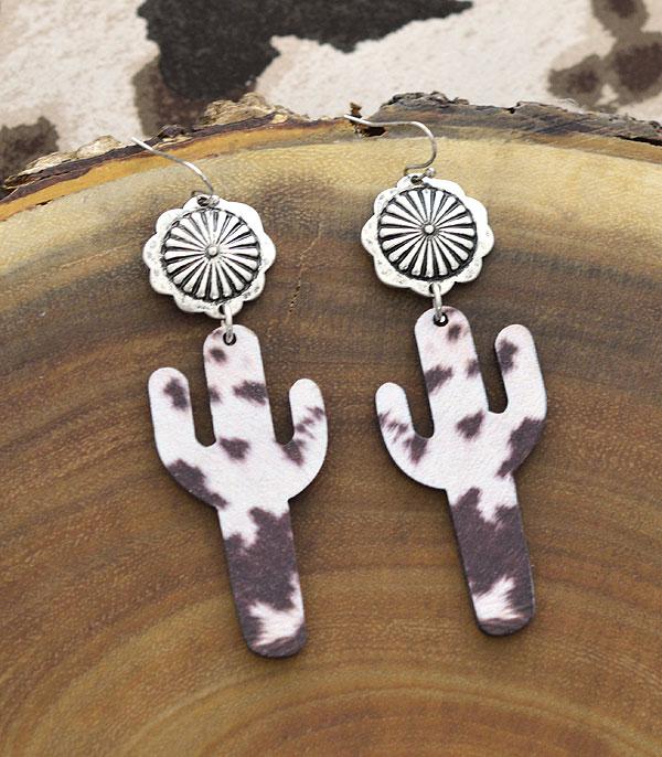 Ace High Trends SALE,JEWELRY