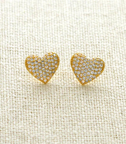 Ace High Trends RHINESTONE I CUBIC ZIRCONIA,SALE,JEWELRY