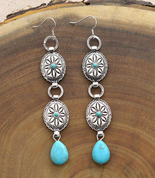 Ace High Trends SALE,JEWELRY