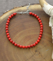 Ace High Trends SALE,JEWELRY