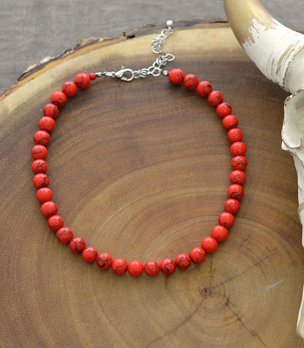 Ace High Trends SALE,JEWELRY