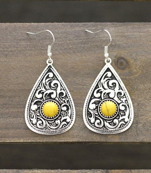 Ace High Trends SALE,JEWELRY