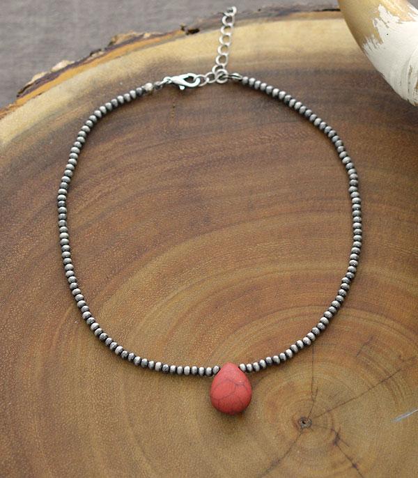 Ace High Trends SALE,JEWELRY