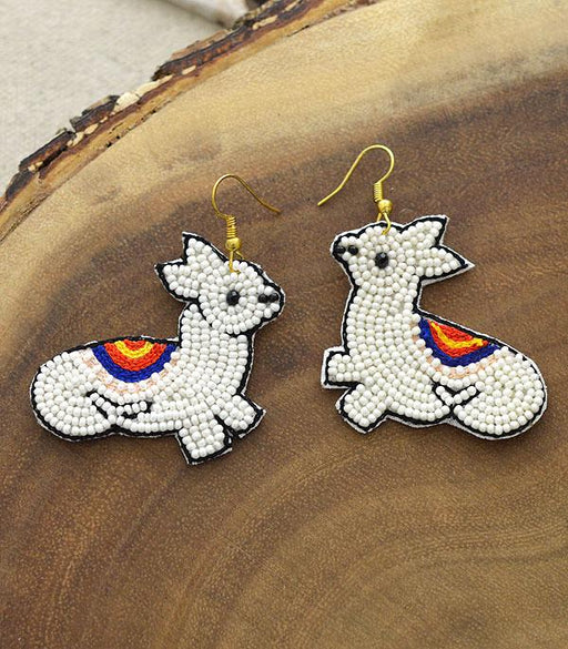 Ace High Trends SALE,JEWELRY