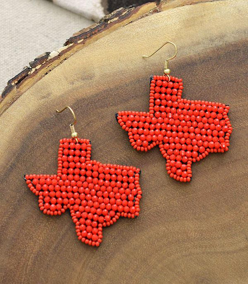 Ace High Trends SALE,JEWELRY