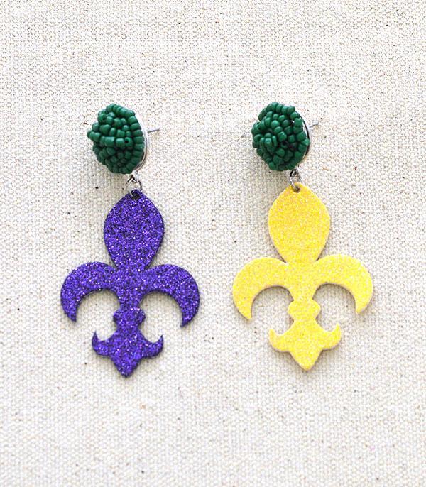 Ace High Trends SALE,JEWELRY