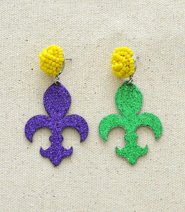 Ace High Trends SALE,JEWELRY