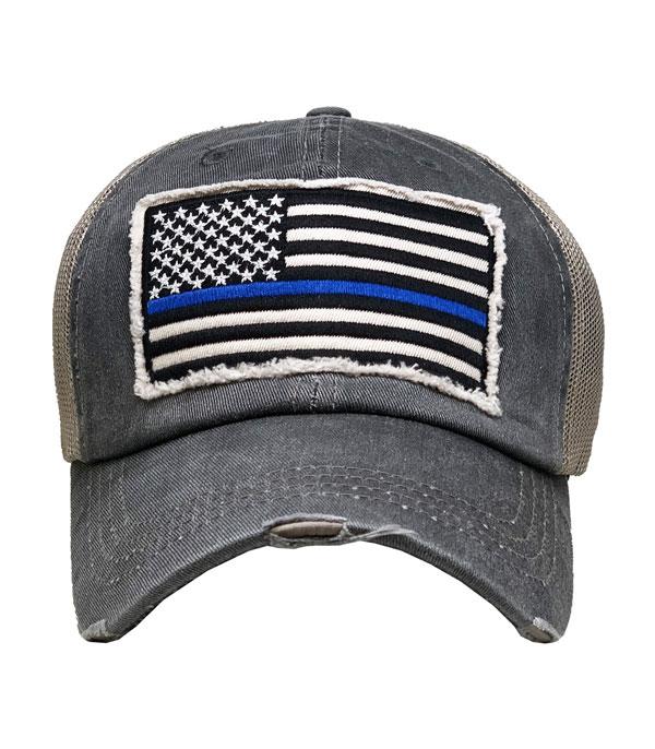 Ace High Trends HATS I HAIR ACC,BALLCAP I VISOR,SALE,HAT | HAIR ACCESSORIES