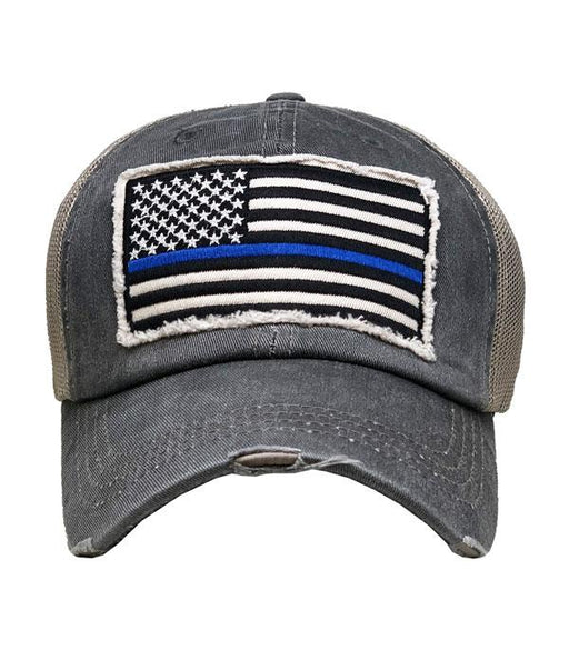 Ace High Trends HATS I HAIR ACC,BALLCAP I VISOR,SALE,HAT | HAIR ACCESSORIES