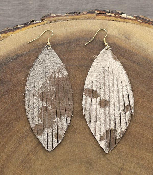 Ace High Trends SALE,JEWELRY