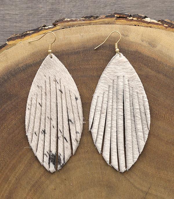 Ace High Trends SALE,JEWELRY