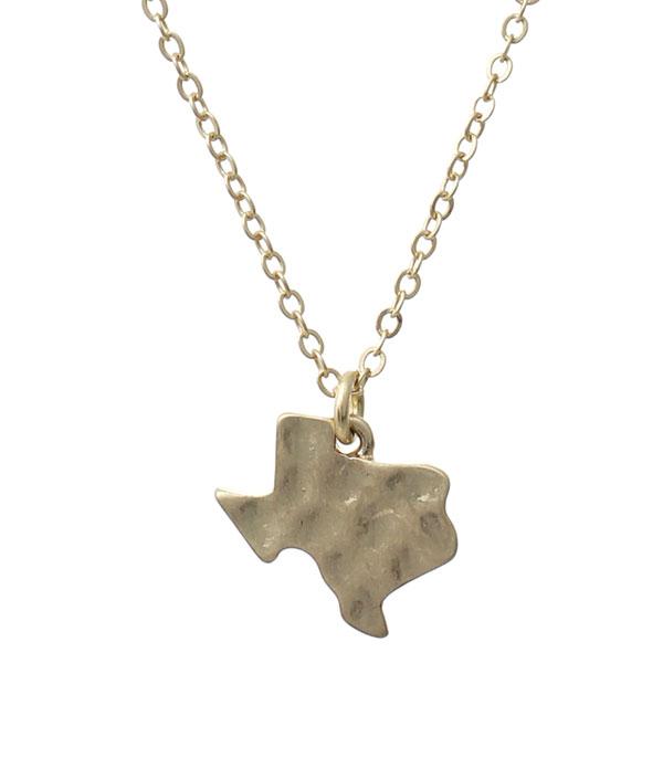 Ace High Trends SALE,JEWELRY