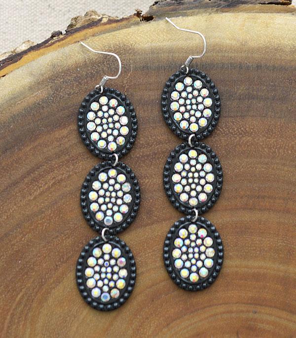 Ace High Trends EARRINGS,TRENDY EARRINGS,SALE,JEWELRY
