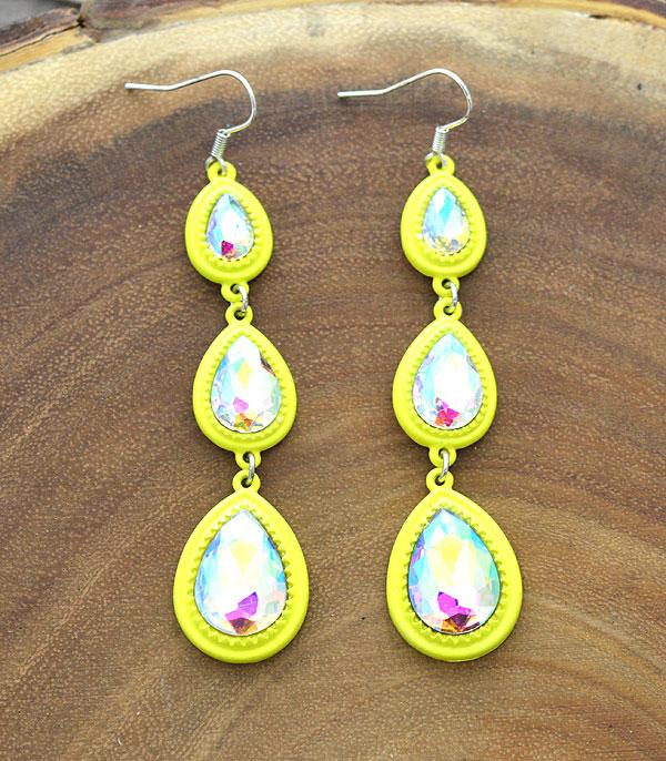 Ace High Trends SALE,JEWELRY