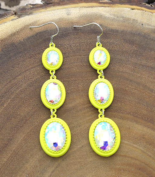 Ace High Trends SALE,JEWELRY