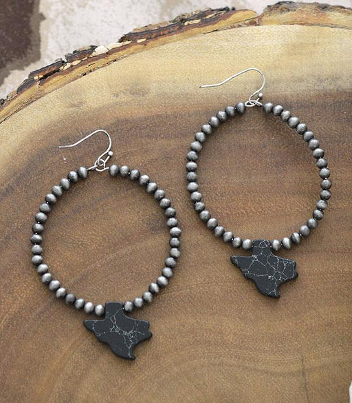 Ace High Trends SALE,JEWELRY