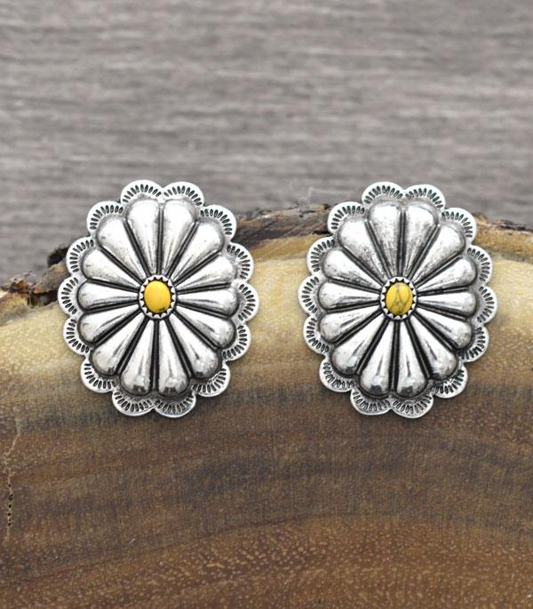 Ace High Trends EARRINGS,POST EARRINGS