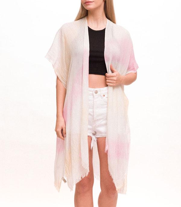 Ace High Trends KIMONO I SCARVES,KIMONO / PONCHO,SALE,SCARVES | APPAREL 