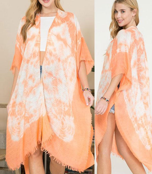 Ace High Trends KIMONO I SCARVES,KIMONO / PONCHO,SALE,SCARVES | APPAREL 