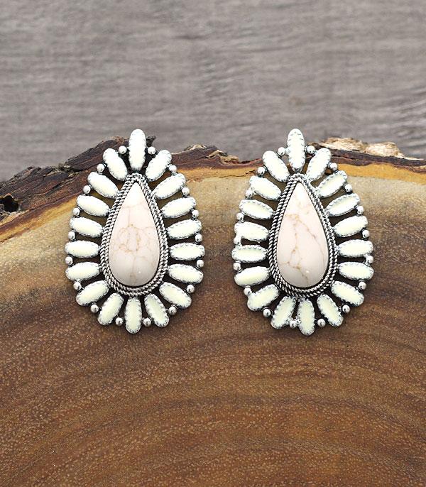 Ace High Trends EARRINGS,POST EARRINGS,SALE,JEWELRY