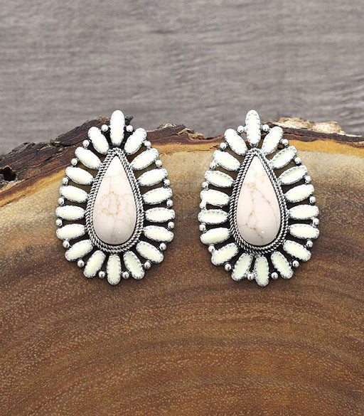 Ace High Trends EARRINGS,POST EARRINGS,SALE,JEWELRY