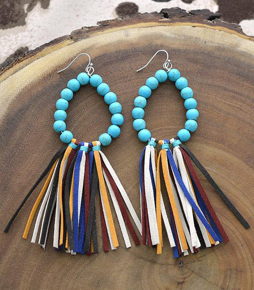 Ace High Trends SALE,JEWELRY