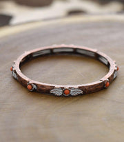 Ace High Trends BRACELETS,STRETCH