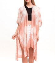 Ace High Trends KIMONO I SCARVES,KIMONO / PONCHO,SALE,SCARVES | APPAREL 