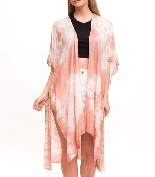 Ace High Trends KIMONO I SCARVES,KIMONO / PONCHO,SALE,SCARVES | APPAREL 