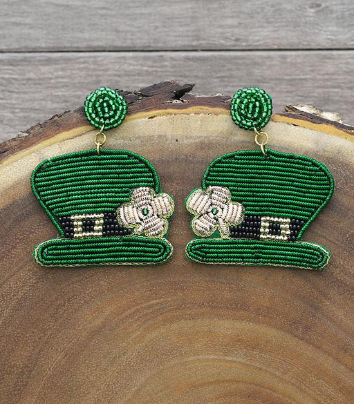 Ace High Trends EARRINGS,POST EARRINGS