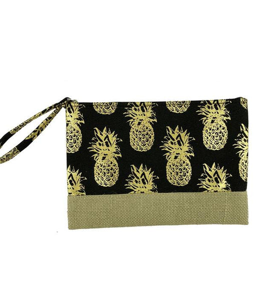 Ace High Trends HANDBAGS,WALLETS | SMALL ACCESSORIES,SALE,HANDBAGS l SMALL ACCESSORIES