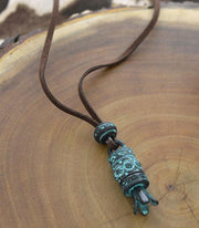 Ace High Trends SALE,JEWELRY