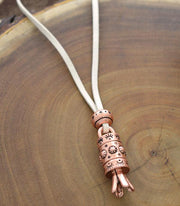Ace High Trends SALE,JEWELRY