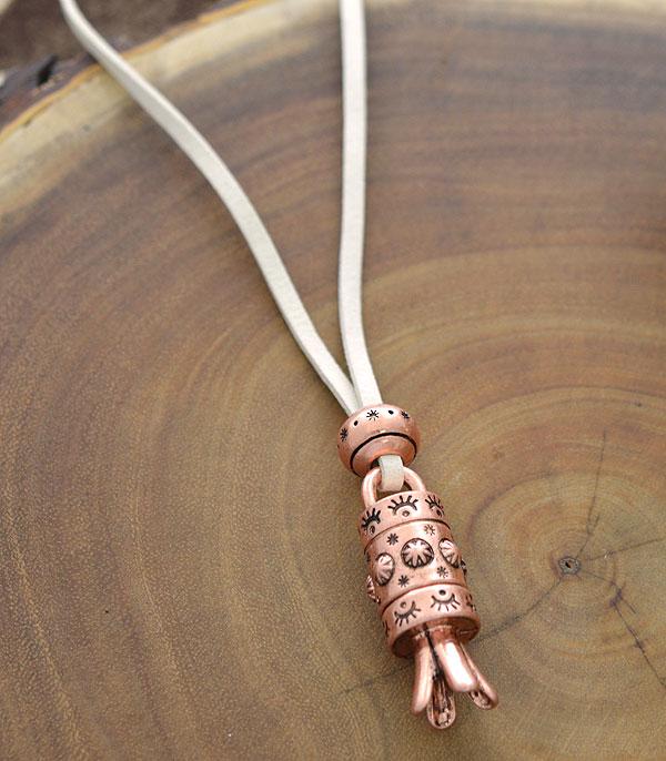 Ace High Trends SALE,JEWELRY