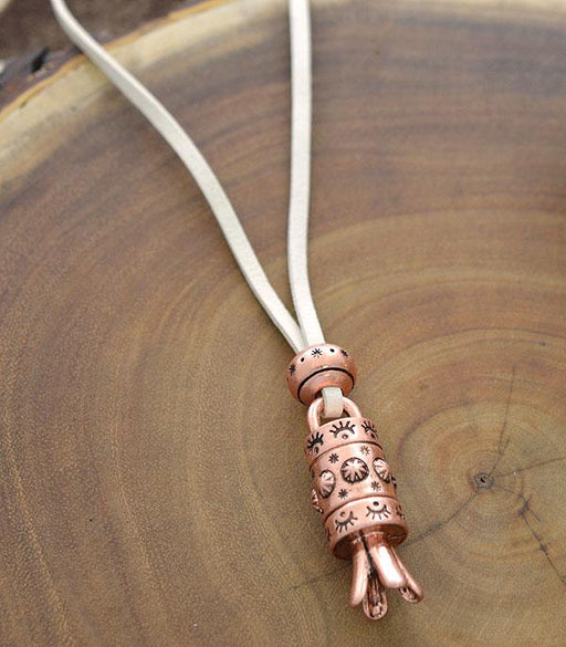Ace High Trends SALE,JEWELRY