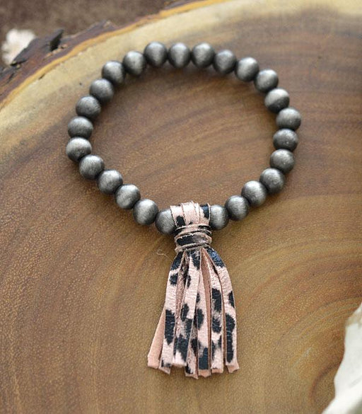 Ace High Trends BRACELETS,STRETCH-BEAD,SALE,JEWELRY