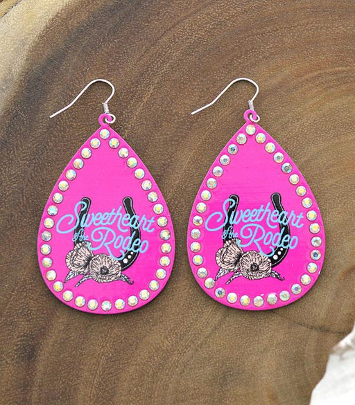 Ace High Trends SALE,JEWELRY