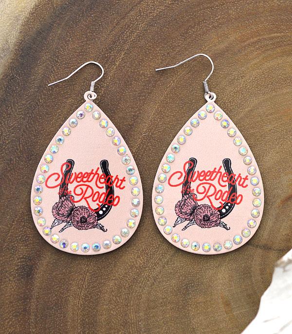 Ace High Trends SALE,JEWELRY