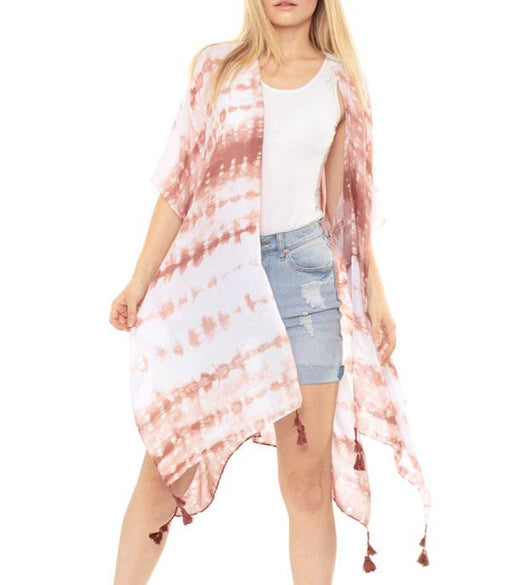 Ace High Trends KIMONO I SCARVES,KIMONO / PONCHO,SALE,SCARVES | APPAREL 