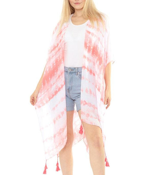 Ace High Trends KIMONO I SCARVES,KIMONO / PONCHO,SALE,SCARVES | APPAREL 