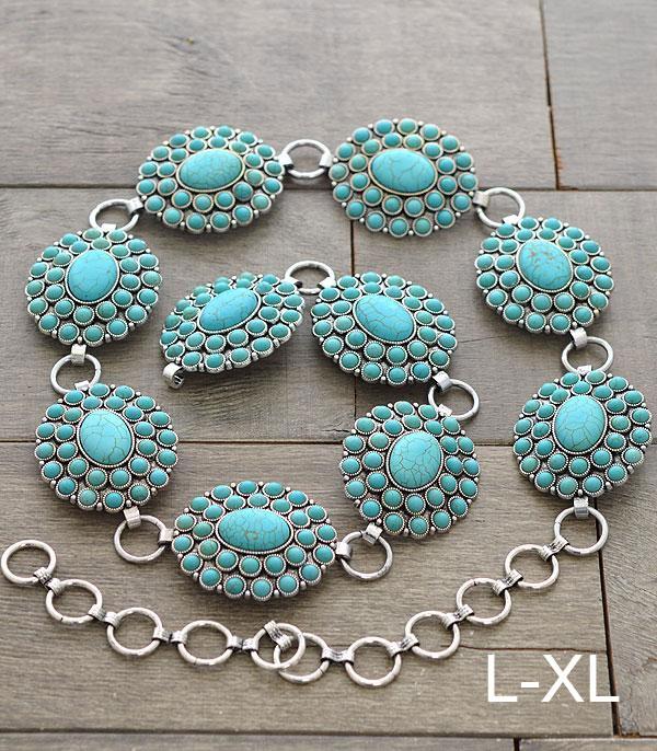 Ace High Trends BELTS,SALE,MISCELLANEOUS