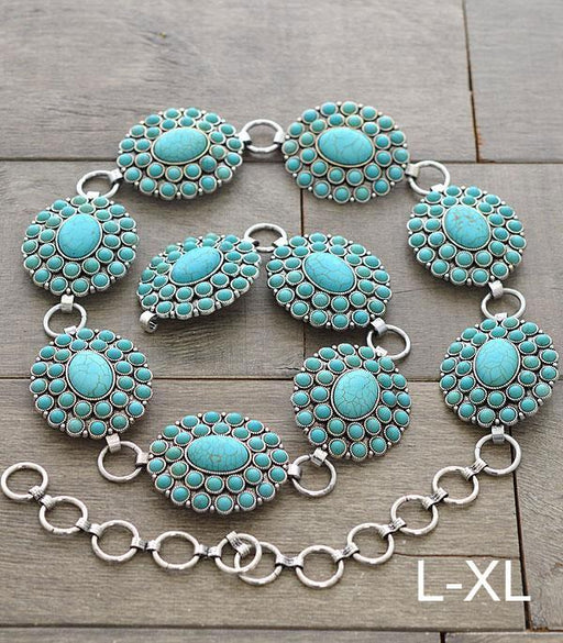 Ace High Trends BELTS,SALE,MISCELLANEOUS