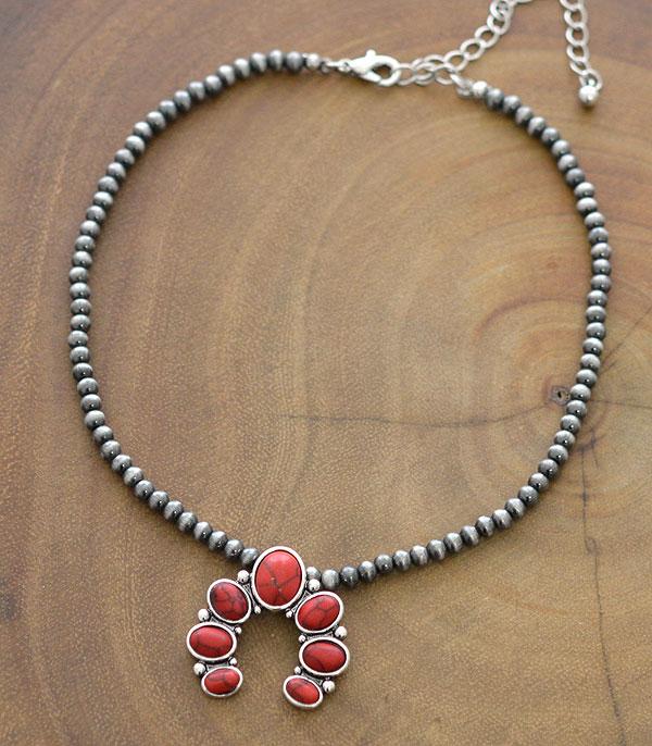 Ace High Trends NECKLACES,WESTERN SQUASH BLOSSOM NECKLACES,NECKLACES,CHOKER | INSPIRATION,SALE,JEWELRY