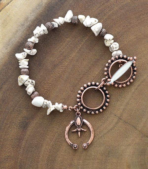 Ace High Trends BRACELETS,LINK