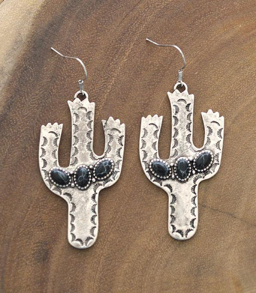 Ace High Trends SALE,JEWELRY