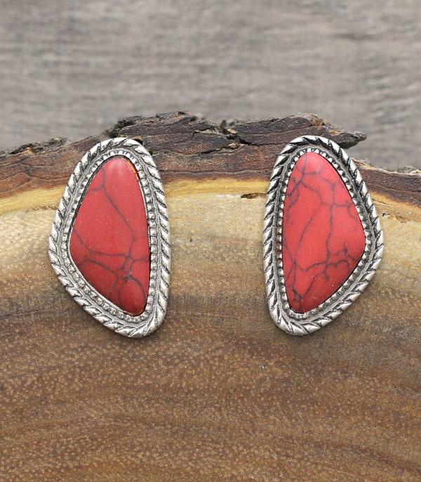 Ace High Trends EARRINGS,POST EARRINGS,SALE,JEWELRY